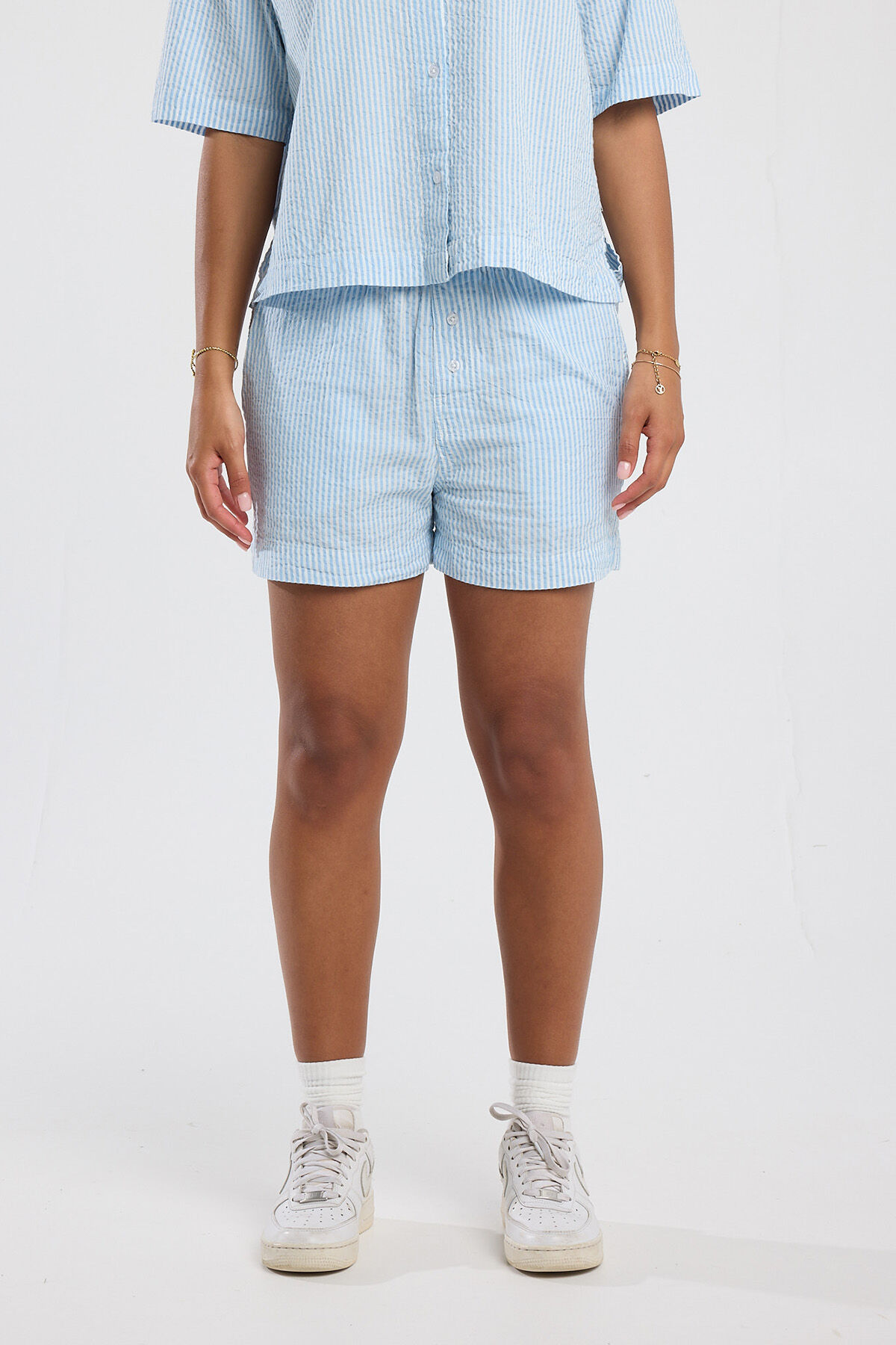 Logan image number 0