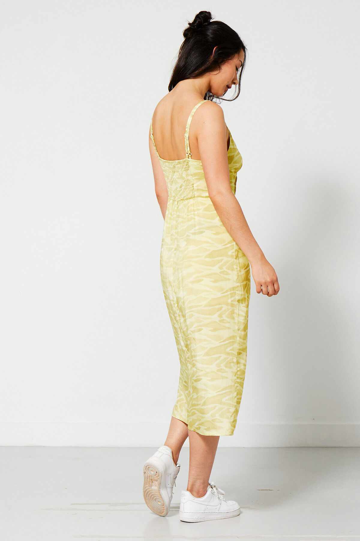 Dress Do image number 2