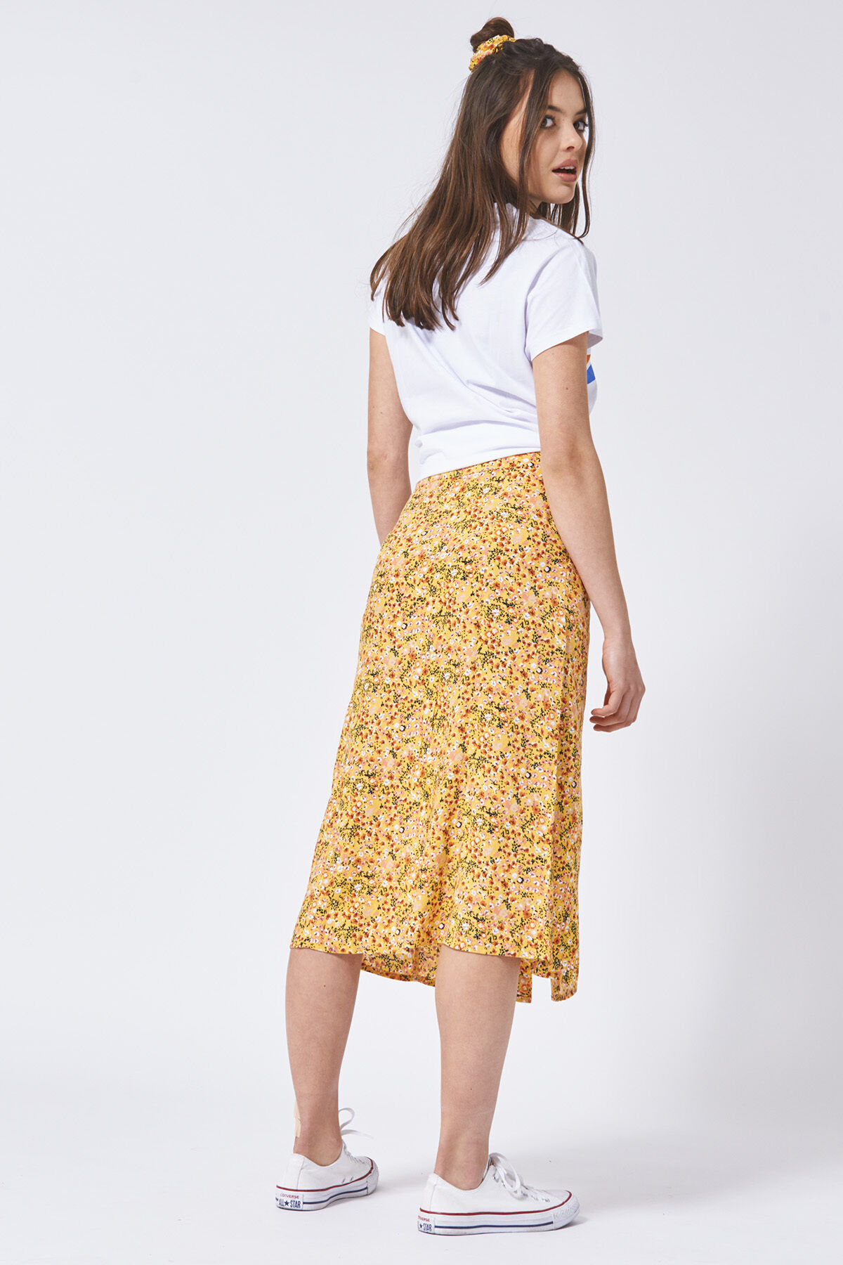 Jupe Rayleigh image number 2