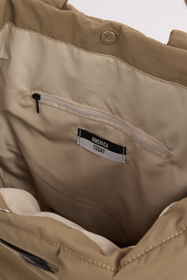 Autumn image number 5