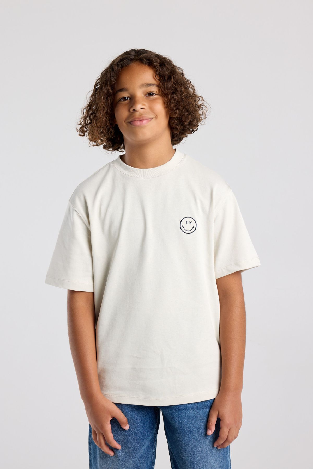Everon Jr image number 0