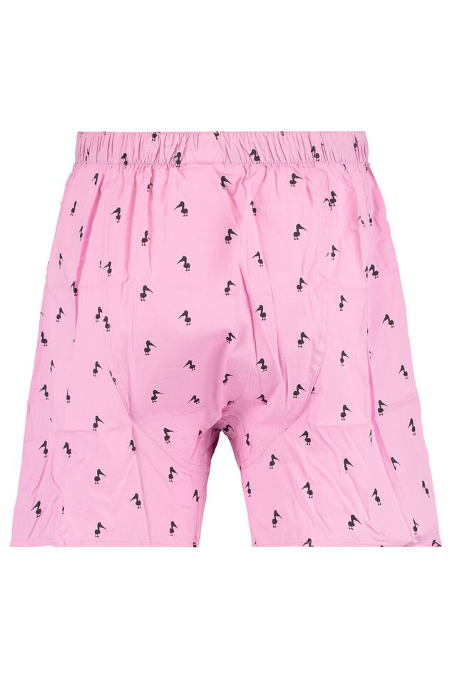 Boxershort Thomas image number 1