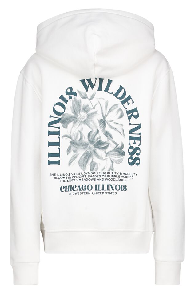 Hoodie Sofia Jr image number 5