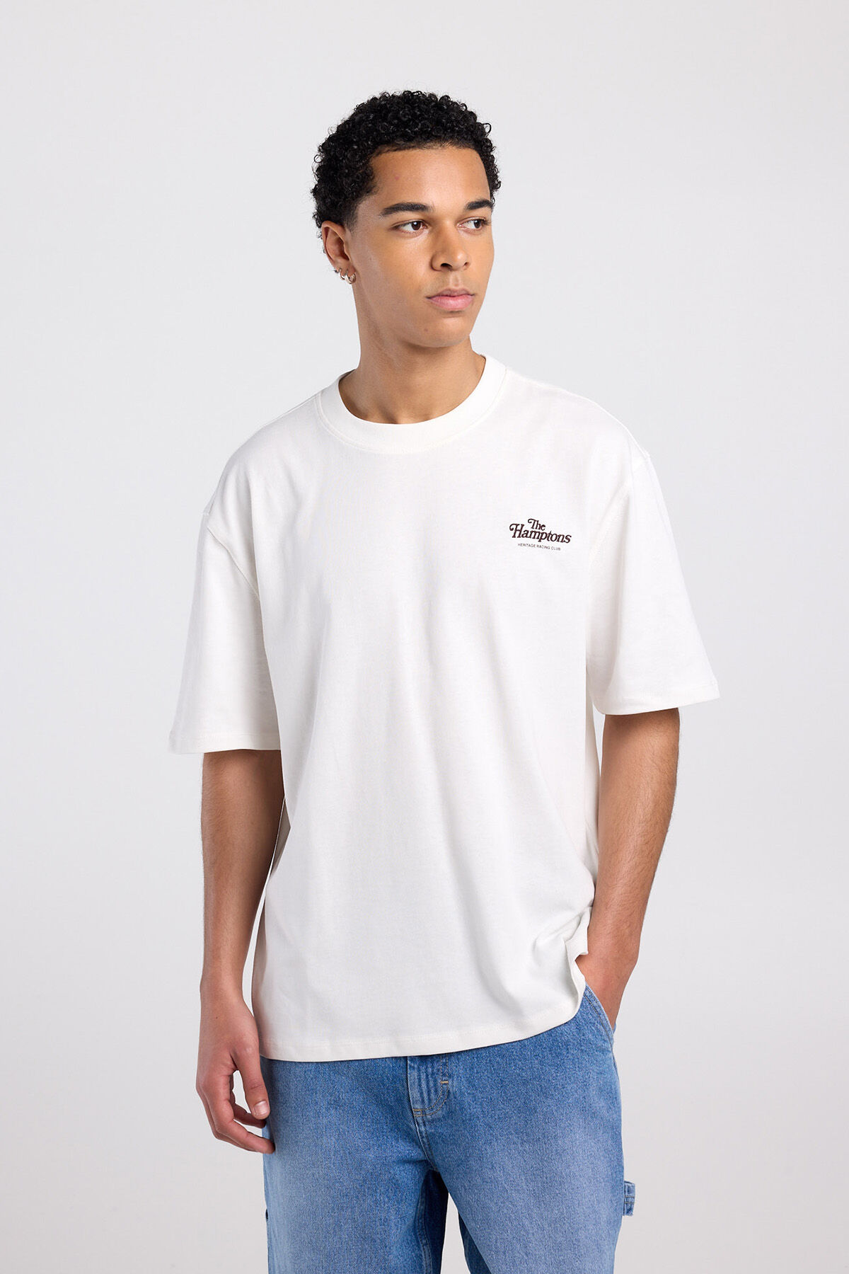 Elban image number 0