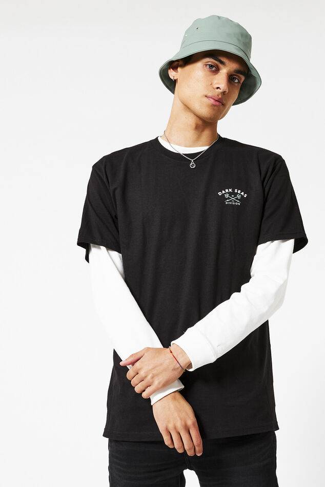 Jelly Tee image number 1