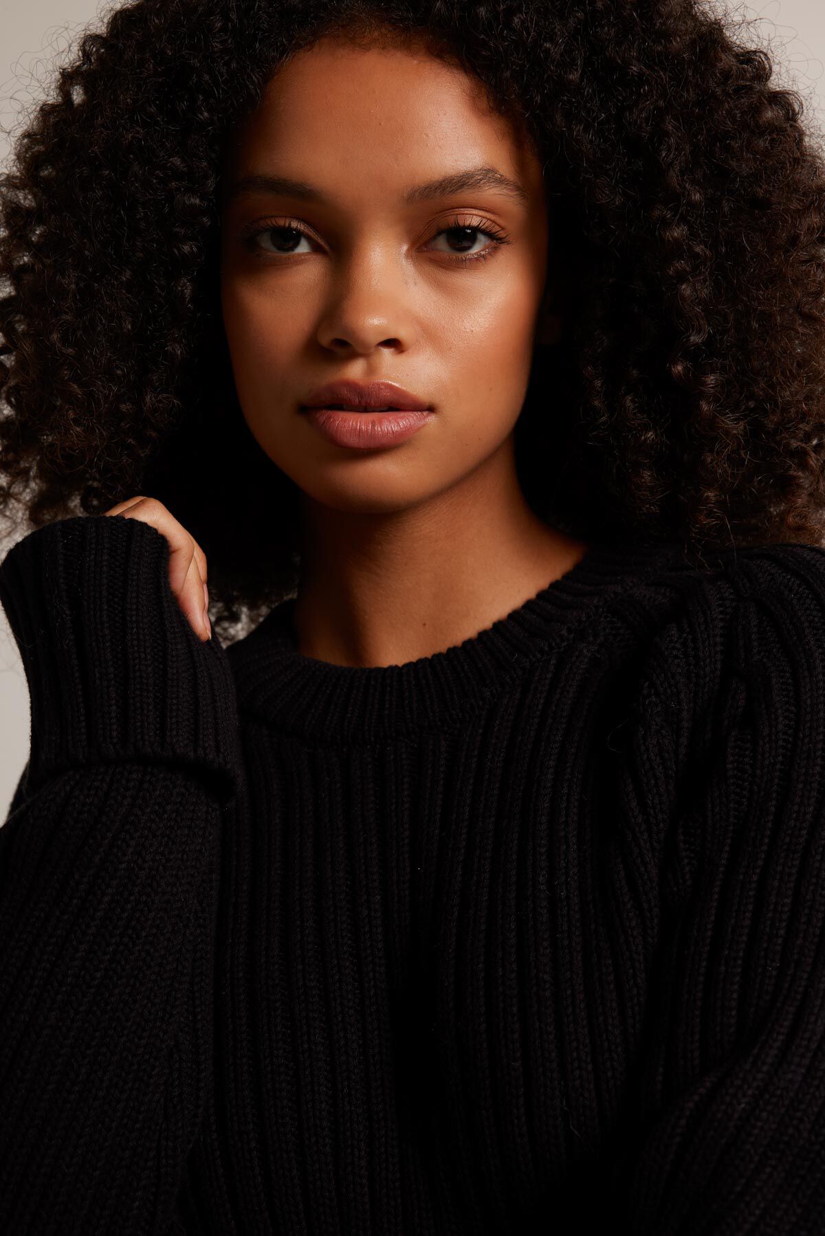 Trui Kelby image number 2