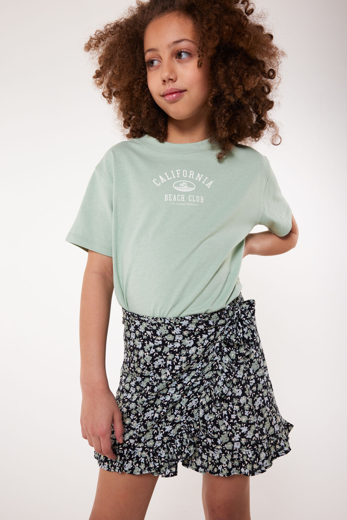 Rok Nevada jr image number 0