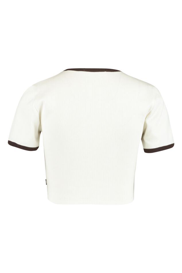 T-shirt Ellis image number 5