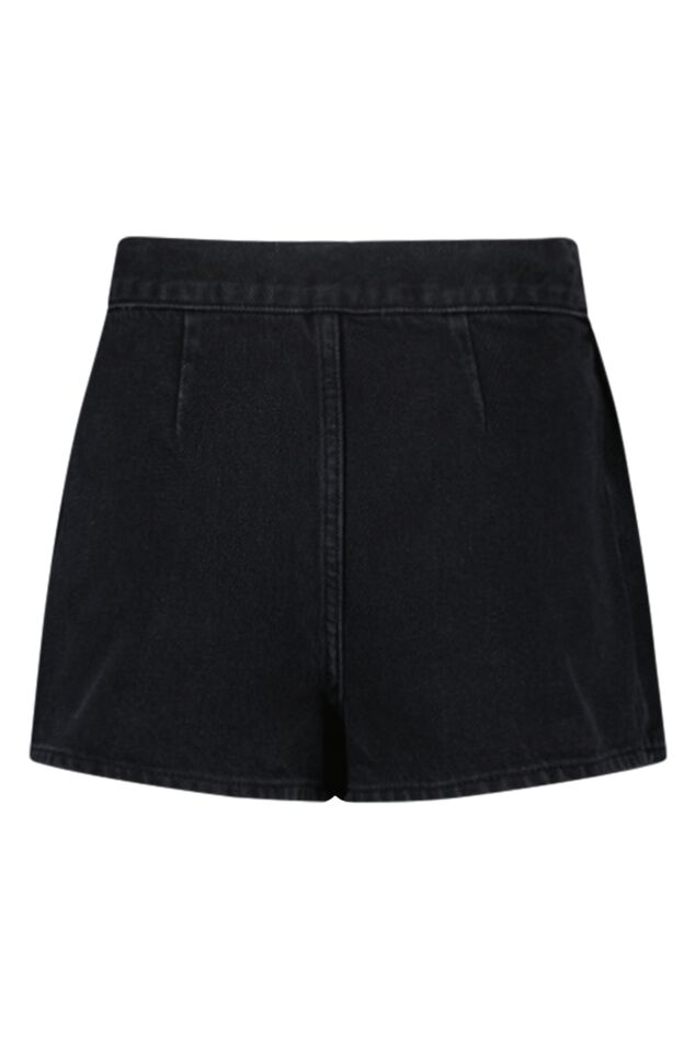 Rok River Jr image number 5