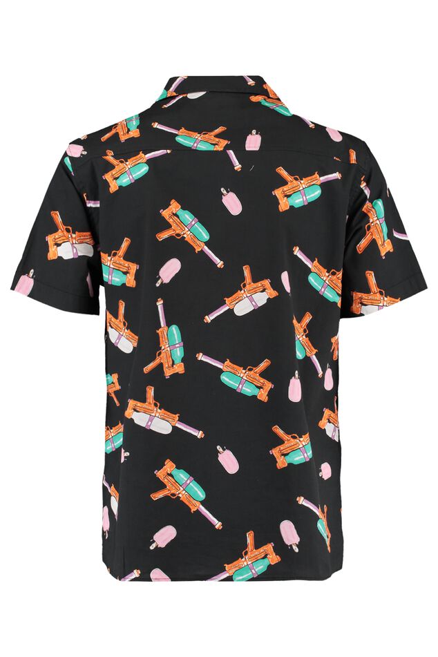 Shirt Izra image number 5