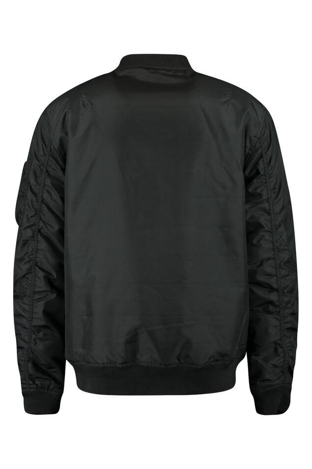 Bomber jacket Jay image number 5