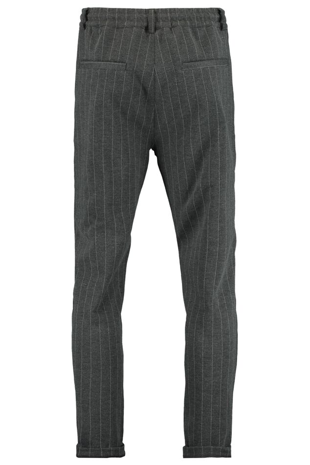 Trousers Coby image number 5