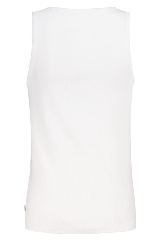 Tanktop Billy image number 5