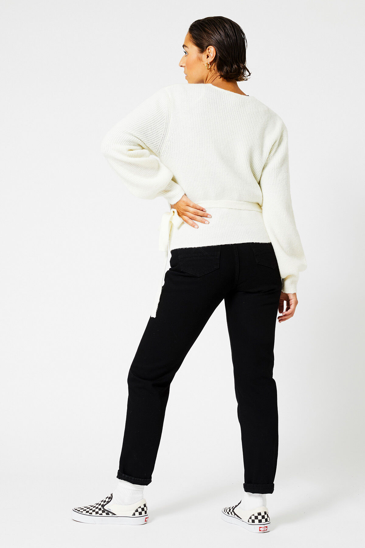 Jacke Kim image number 2