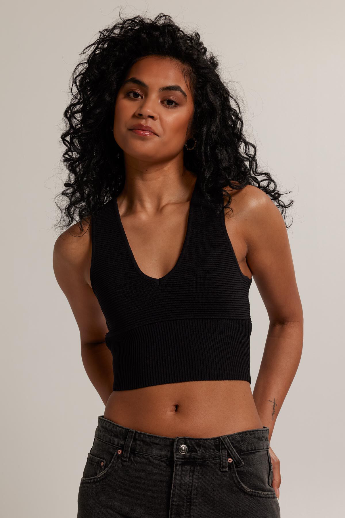 Ginger kleding dames new arrivals