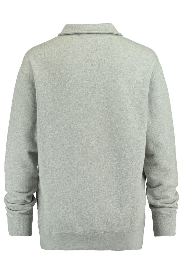 Sweater Sheldon image number 5