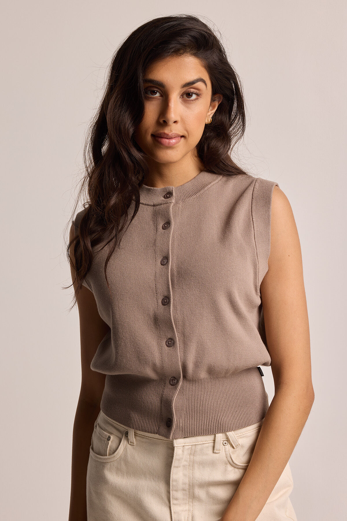 top Georgie image number 0