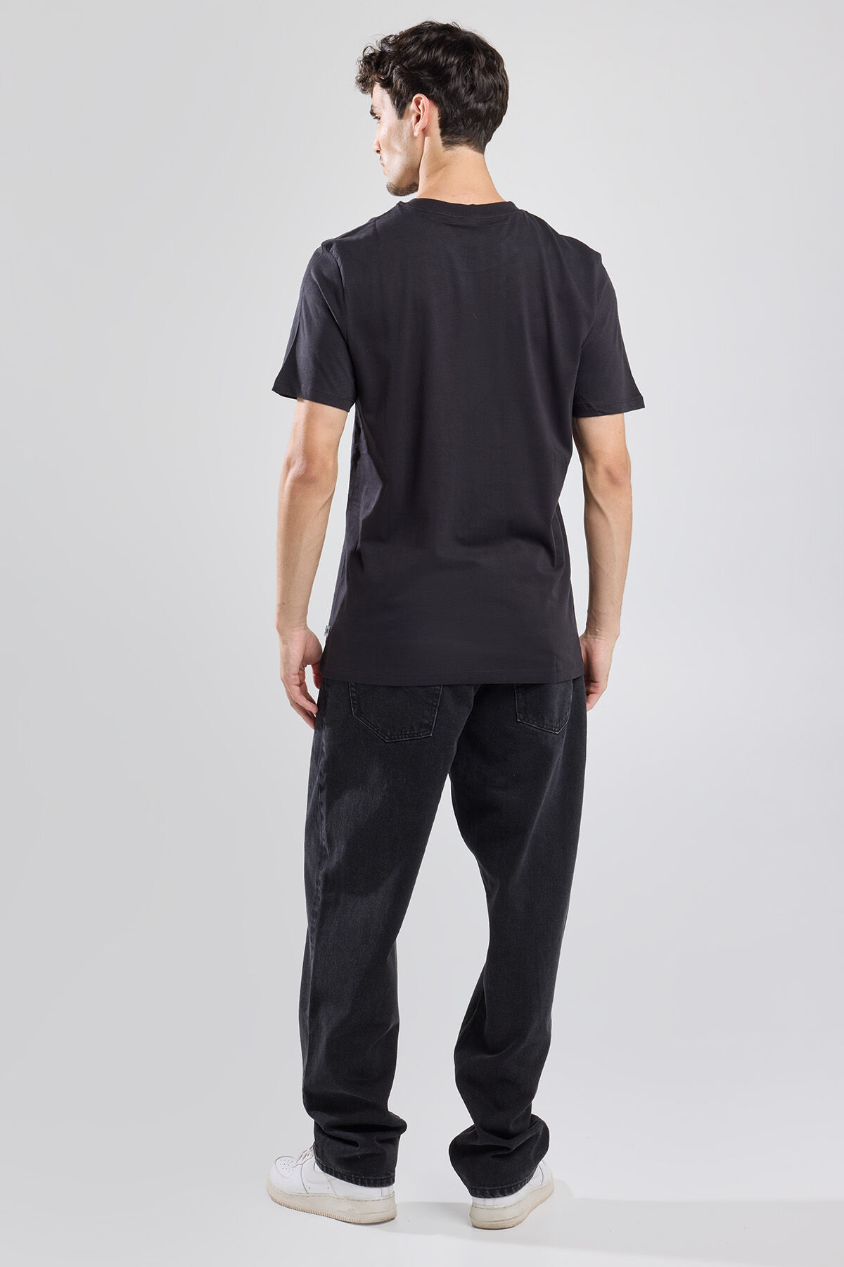 T-shirt Eric image number 2