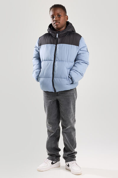 Jas Jax JR Jas Jax JR