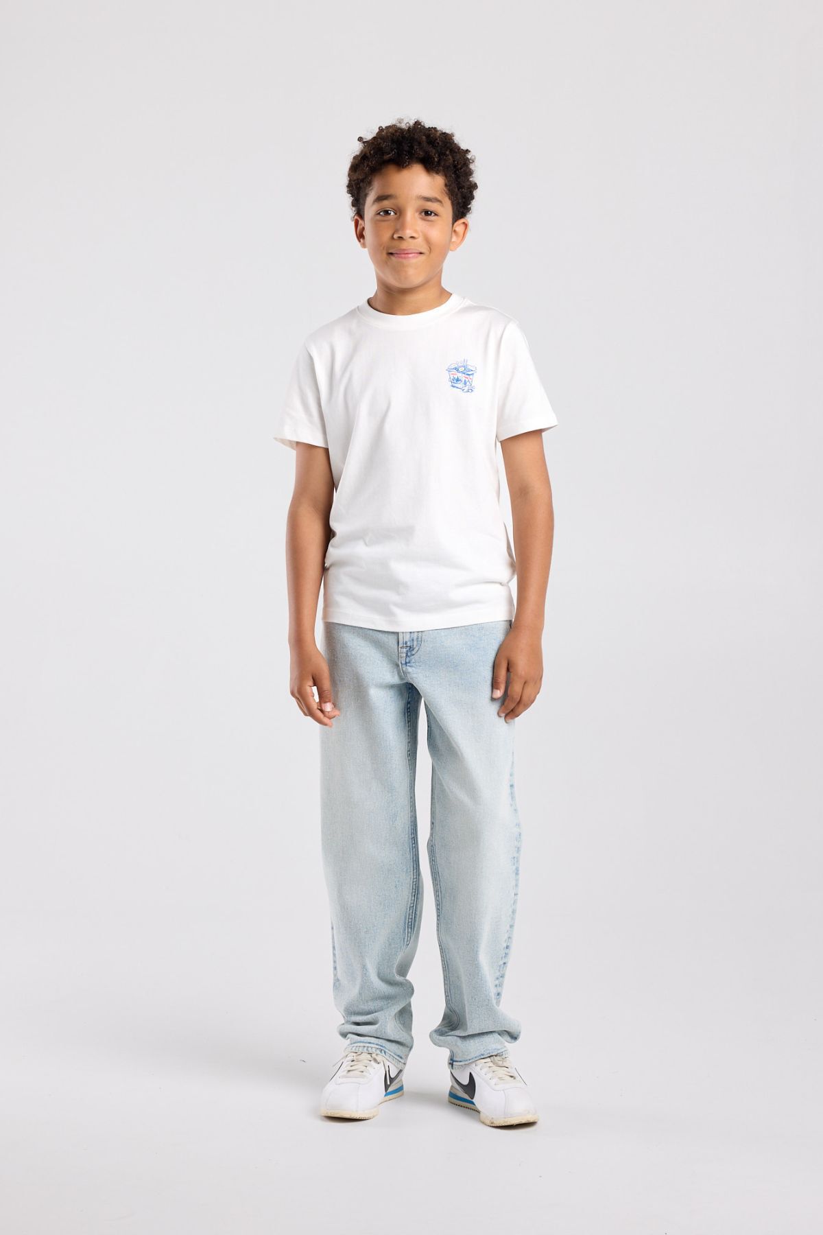 Edson Jr image number 1