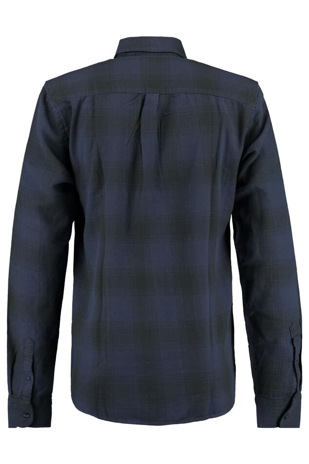 Chemise Hector image number 5