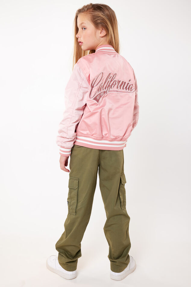 Broek Paloma jr image number 2