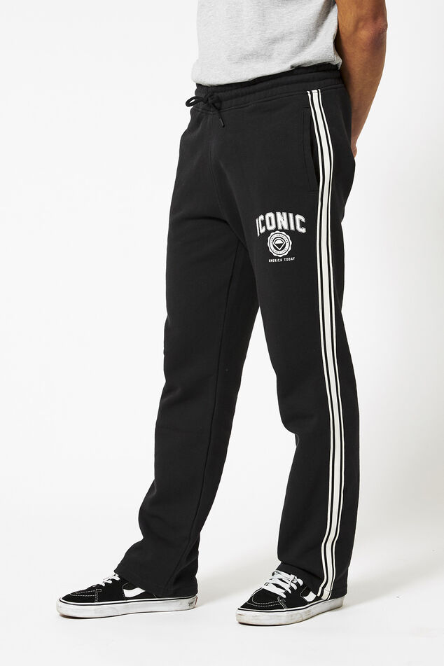 Carter image number 1