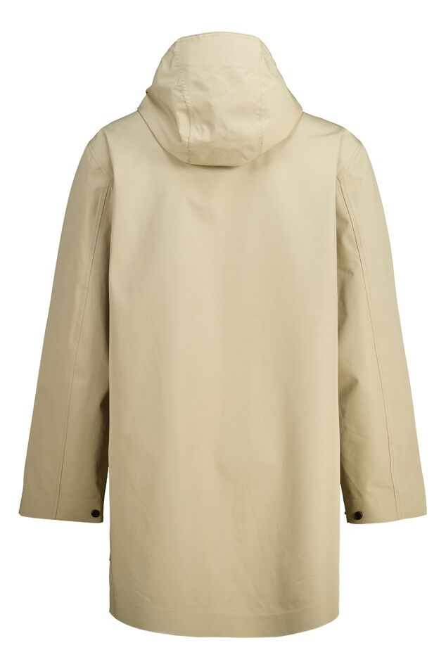 Rain jacket Jones image number 5