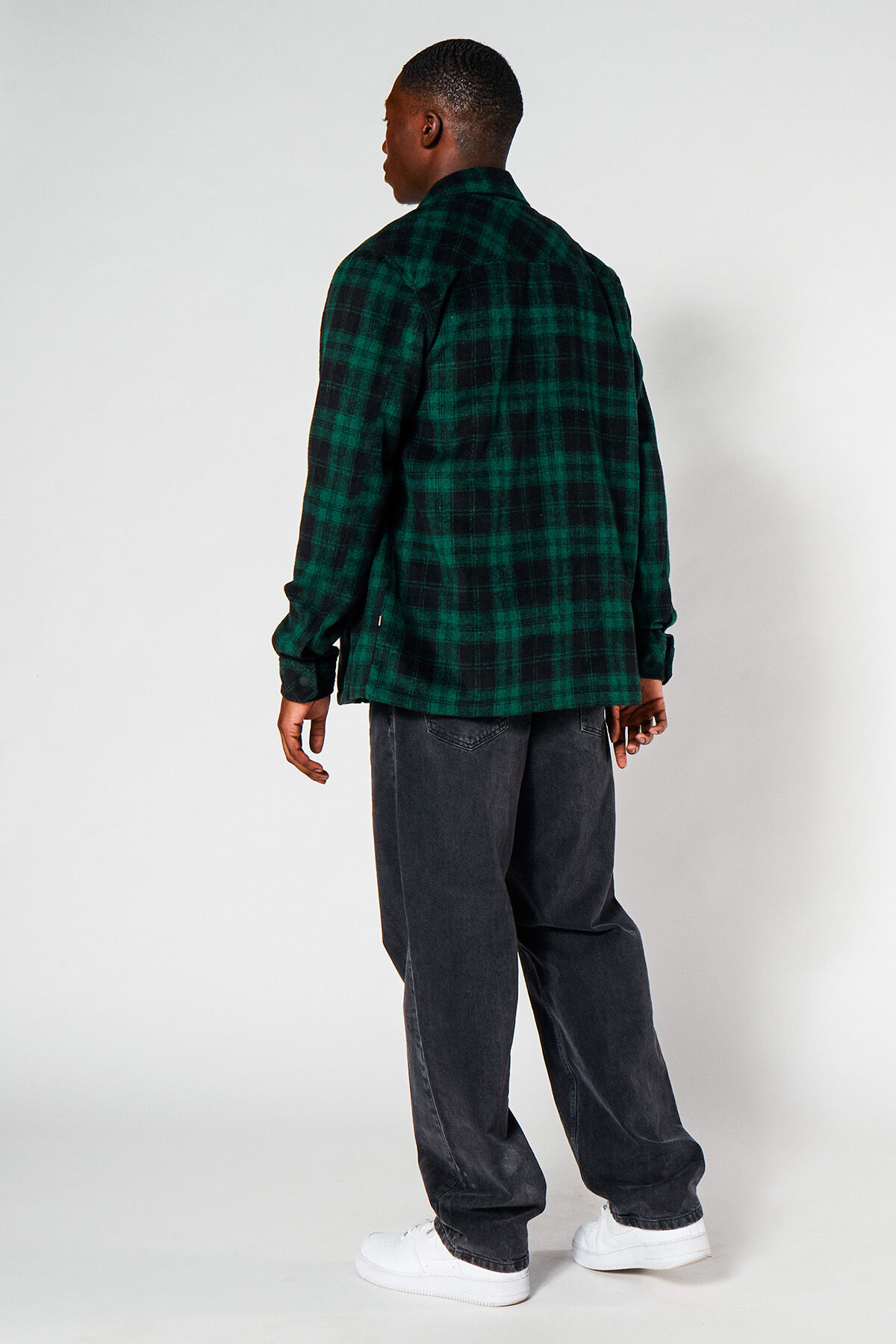 Shirt Heller image number 2