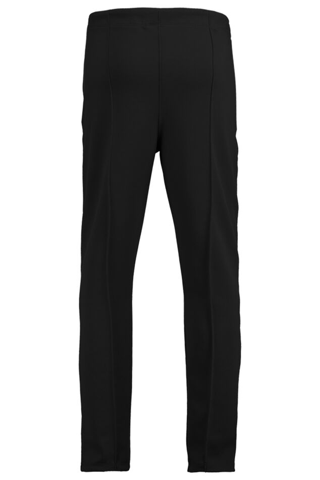 Jogging pants Chad PIN-T image number 5