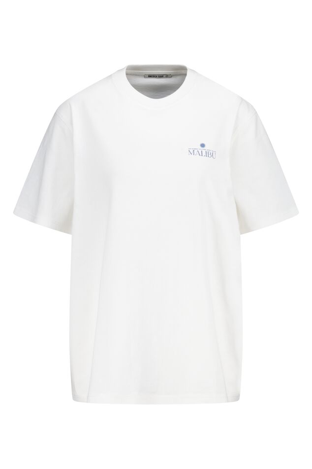 T-shirt Eva image number 4