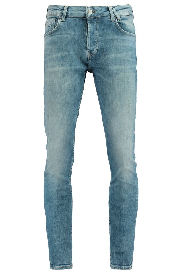 Jeans Ryan image number 4