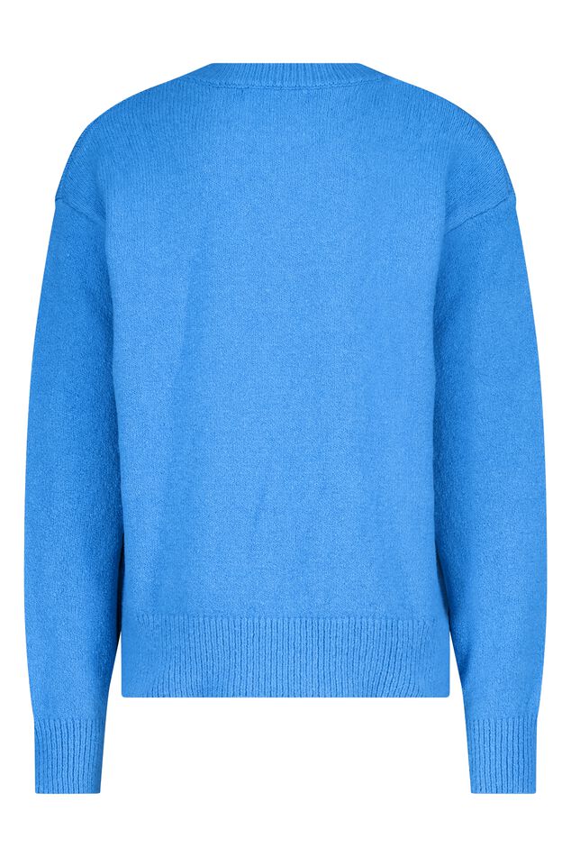 Sweater Kora jr  image number 5