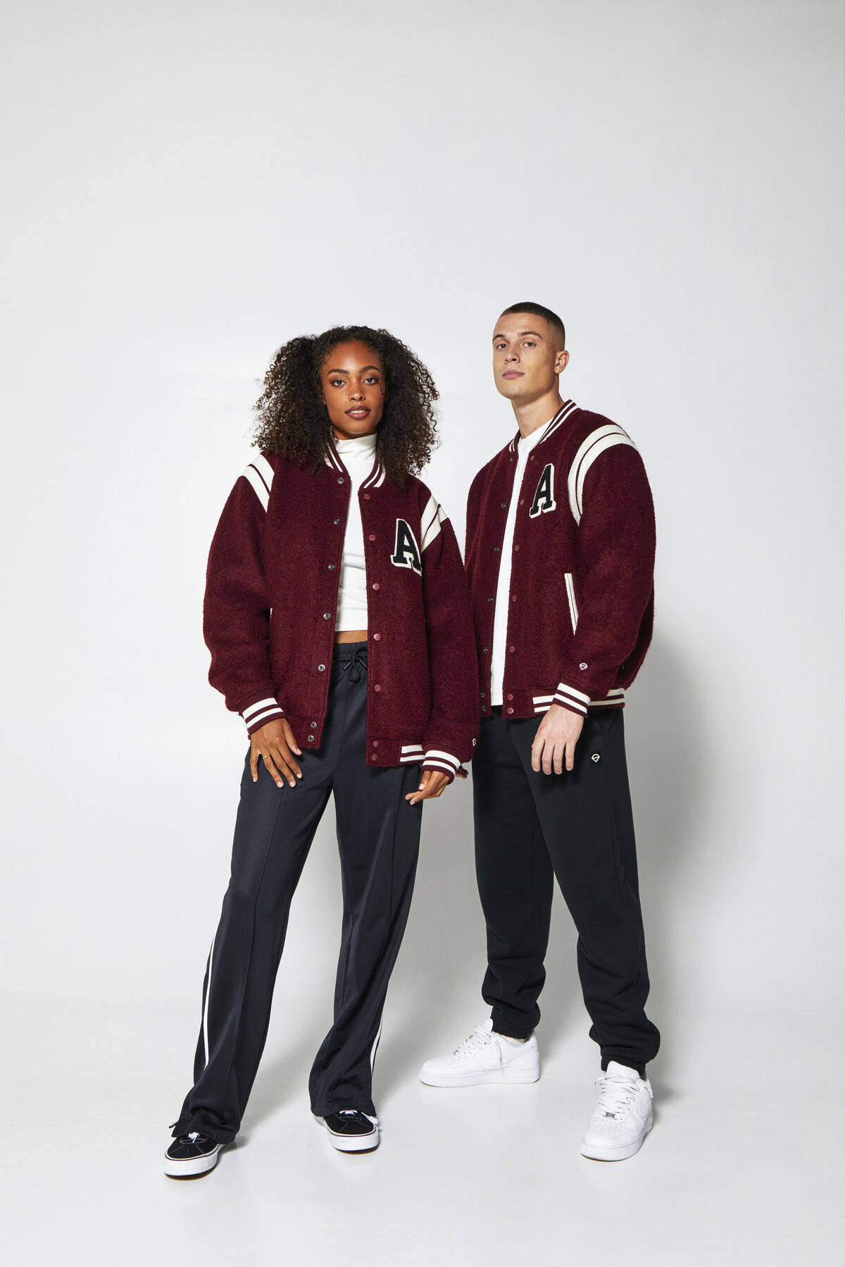 Blouson aviateur Jin image number 4