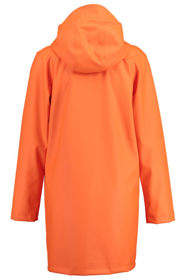 Rain jacket Janet L image number 1