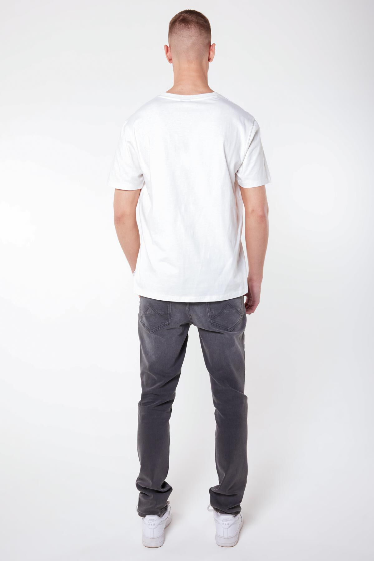 Jeans Neil image number 2