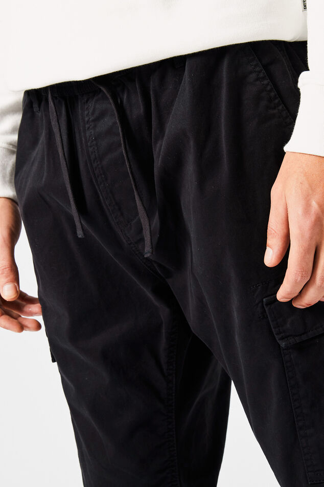 Trousers Pax image number 3