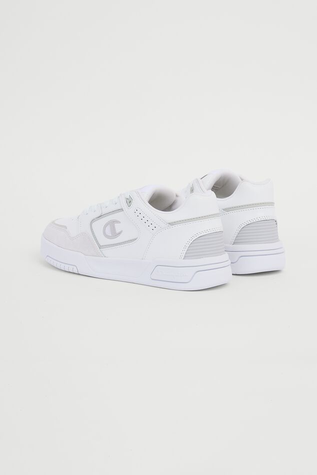 Champion ZN80 Low shoes image number 2