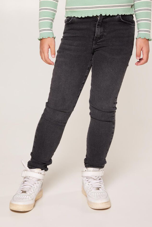 Jeans Kimmy JR image number 1