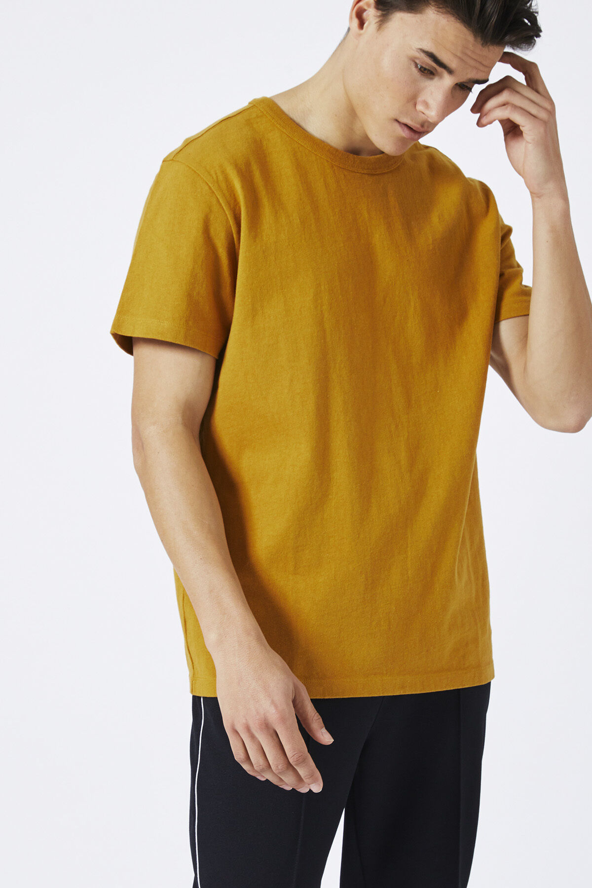 T-shirt Edan image number 1