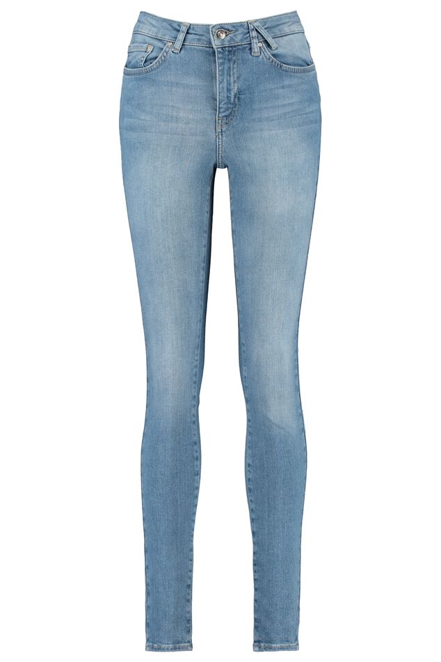Jeans Faith image number 4