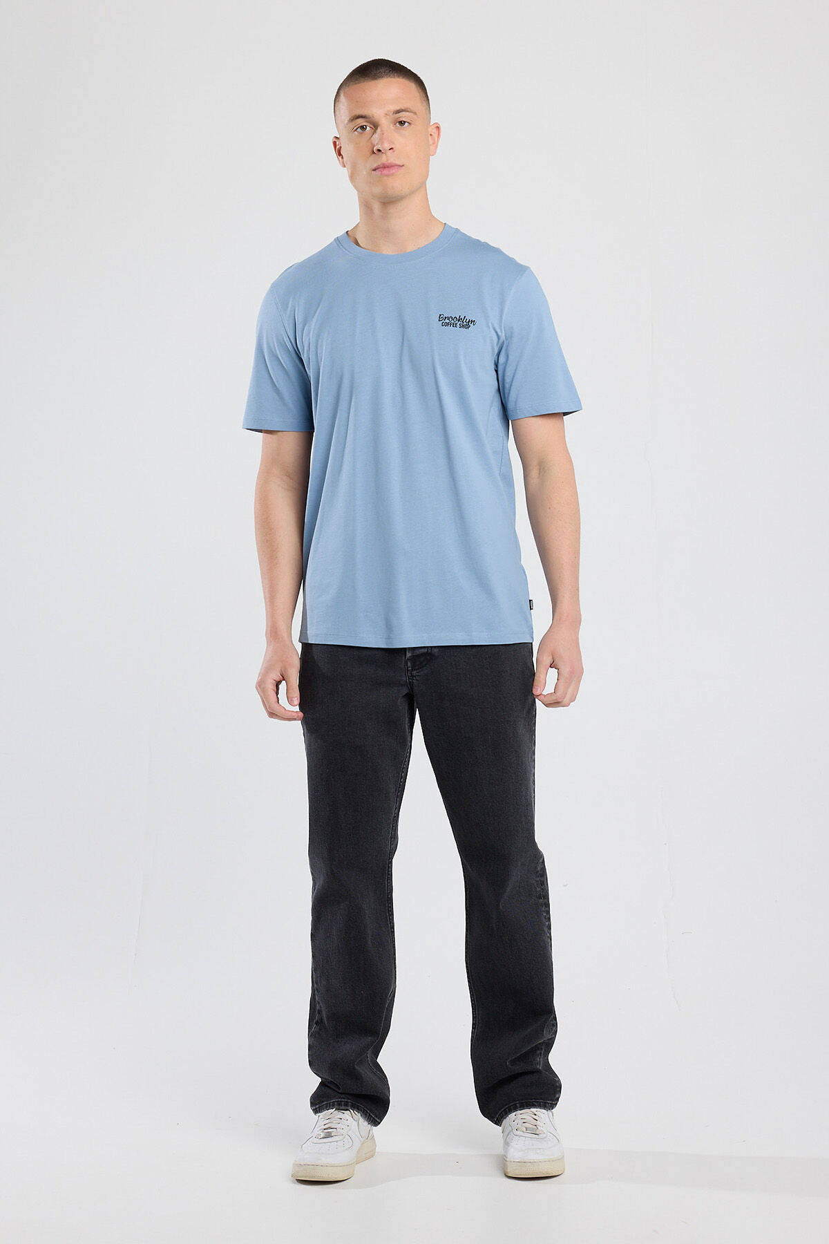 T-shirt Elden image number 1