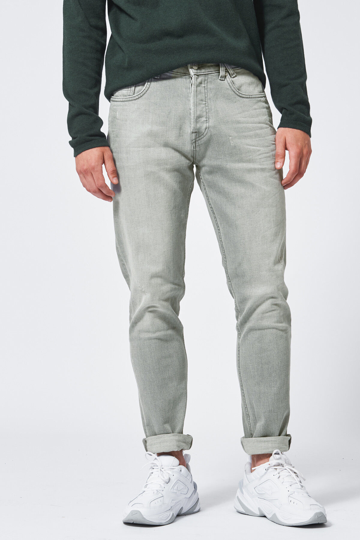 Jeans Neil image number 1