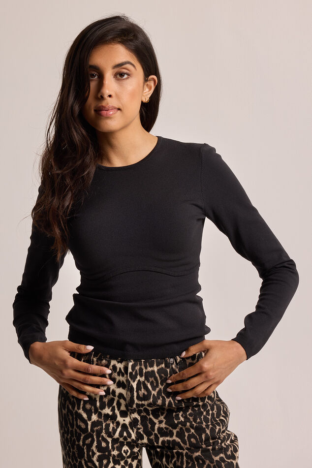 T-shirt Lianna image number 0