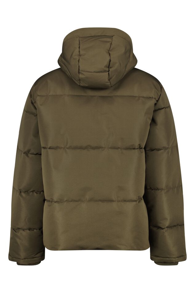 Winter jacket Jaxon image number 5
