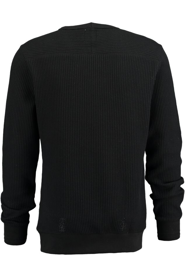 Pullover Logan image number 1