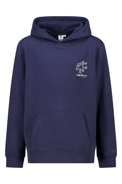 Storm hood JR Storm hood JR