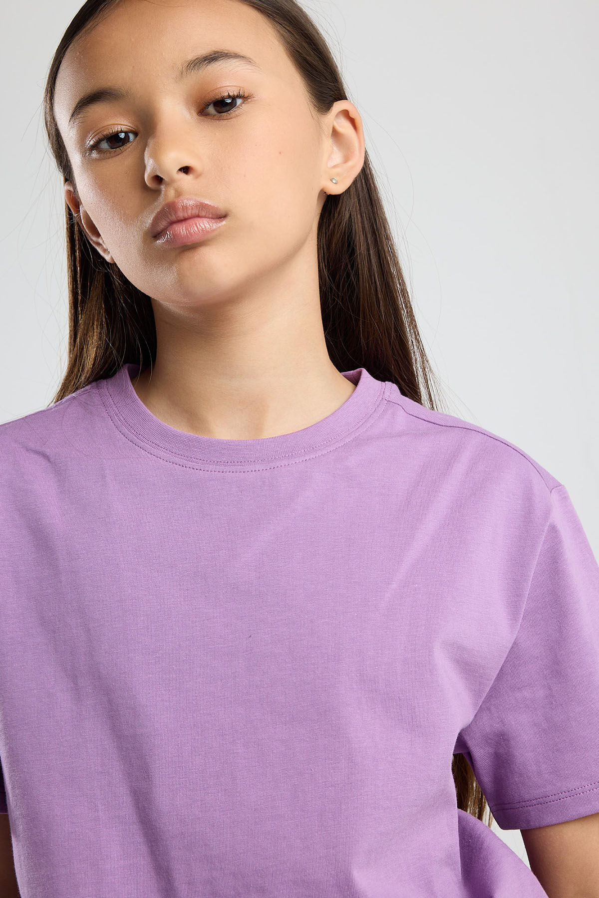 T-shirt Esther JR image number 3