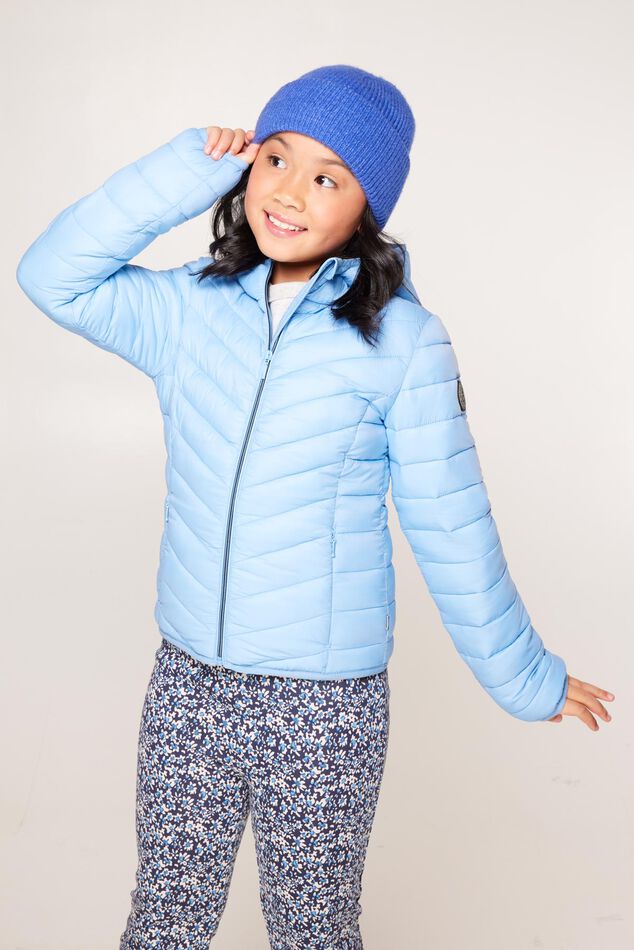 Jas Alice JR image number 0