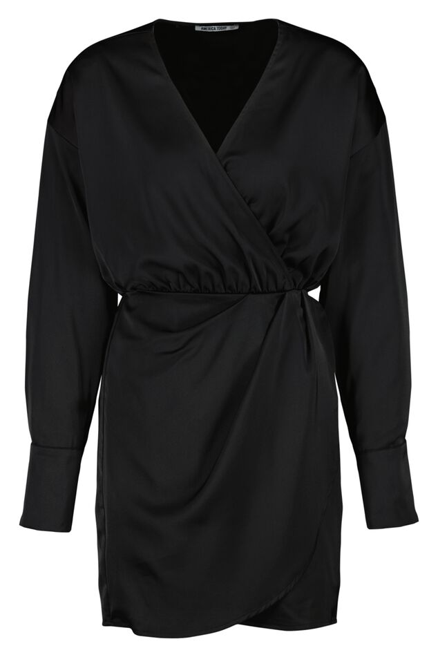 Dress Dion X image number 4
